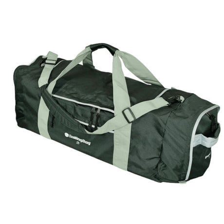 Crazy 4 Sailing Travel Bag - 115 L