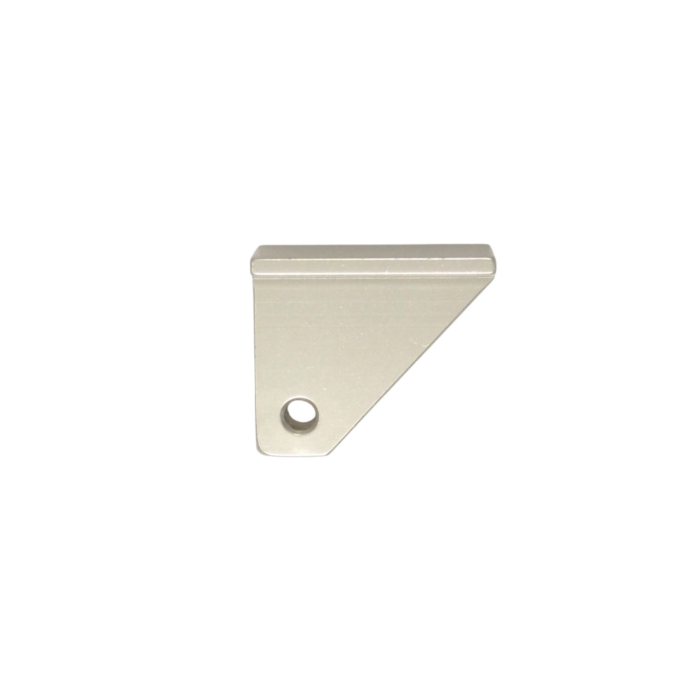 Boomkicker Spares - Boom Track Slider - For Models: K0500 / K0750 (B0760)