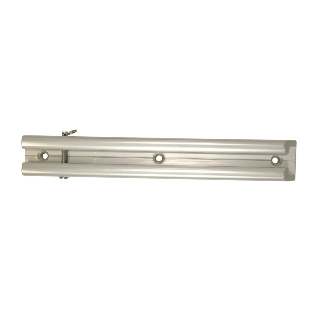 Boomkicker Spares – Boom Track 267 mm (10.5 in) – For K0800 and K1000 (B1080)