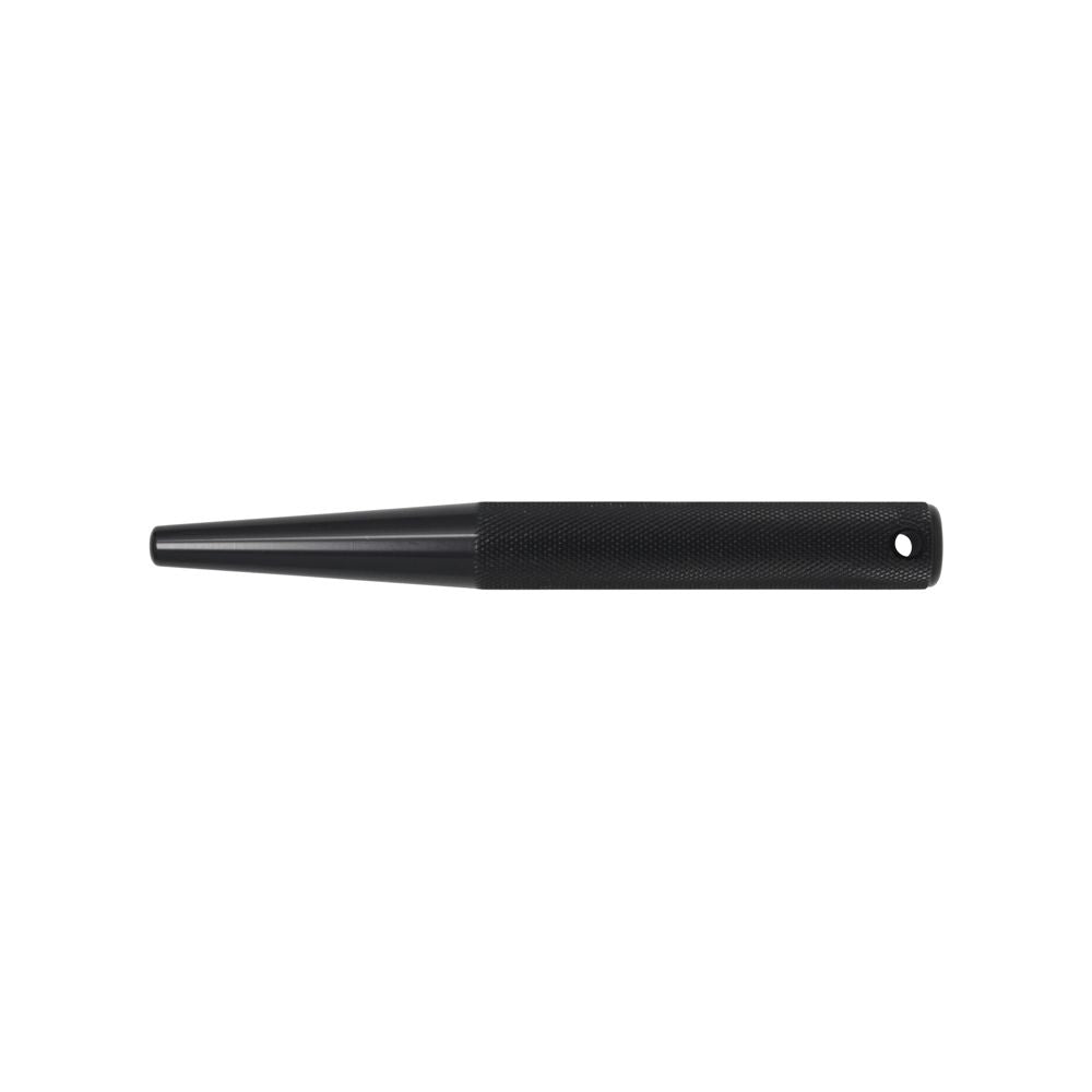 Tylaska Spares – Handheld Fid – T5-T16 (TY1605)