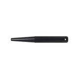 Tylaska Spares – Handheld Fid – T5-T16 (TY1605)