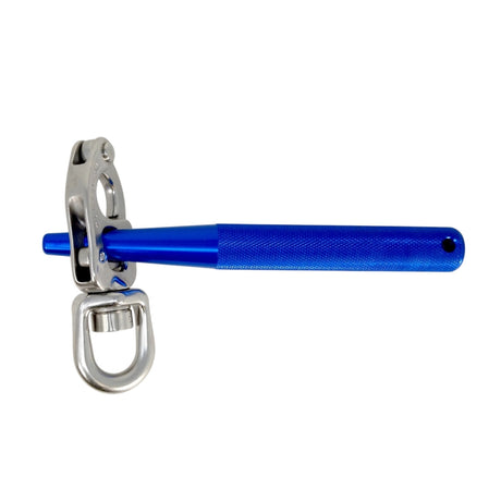 Tylaska Spares – Handheld Fid – T5-T16 (TY1605)