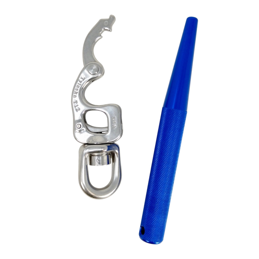 Tylaska Spares – Handheld Fid – T5-T16 (TY1605)