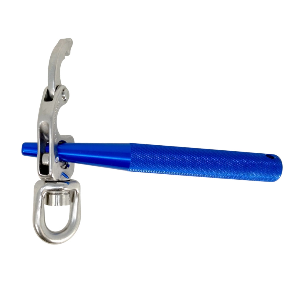 Tylaska Spares – Handheld Fid – T5-T16 (TY1605)