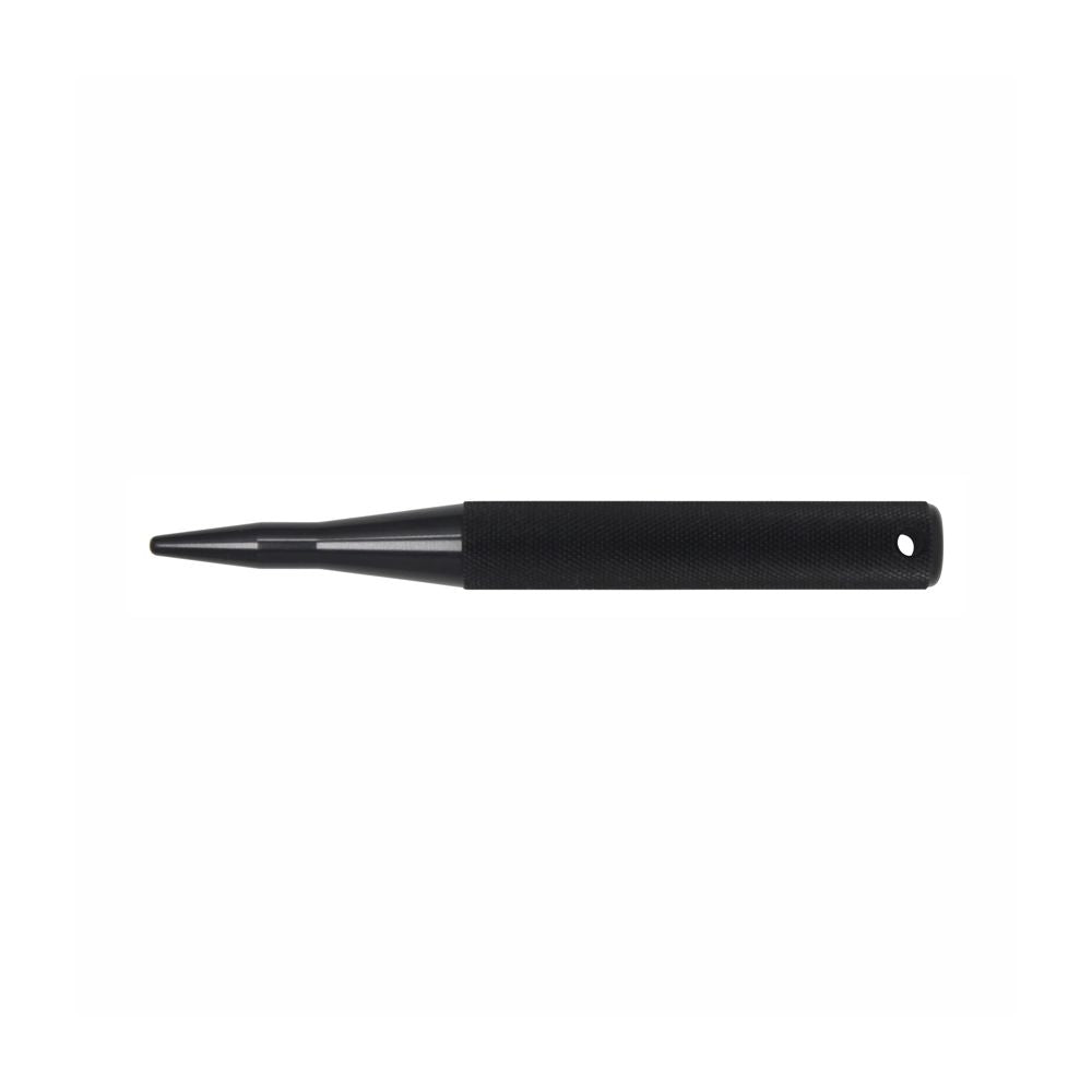 Tylaska Spares – Handheld Stepped Fid – T5-T16 (TY1606)