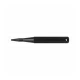 Tylaska Spares – Handheld Stepped Fid – T5-T16 (TY1606)