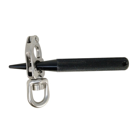 Tylaska Spares – Handheld Stepped Fid – T5-T16 (TY1606)