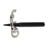 Tylaska Spares – Handheld Stepped Fid – T5-T16 (TY1606)