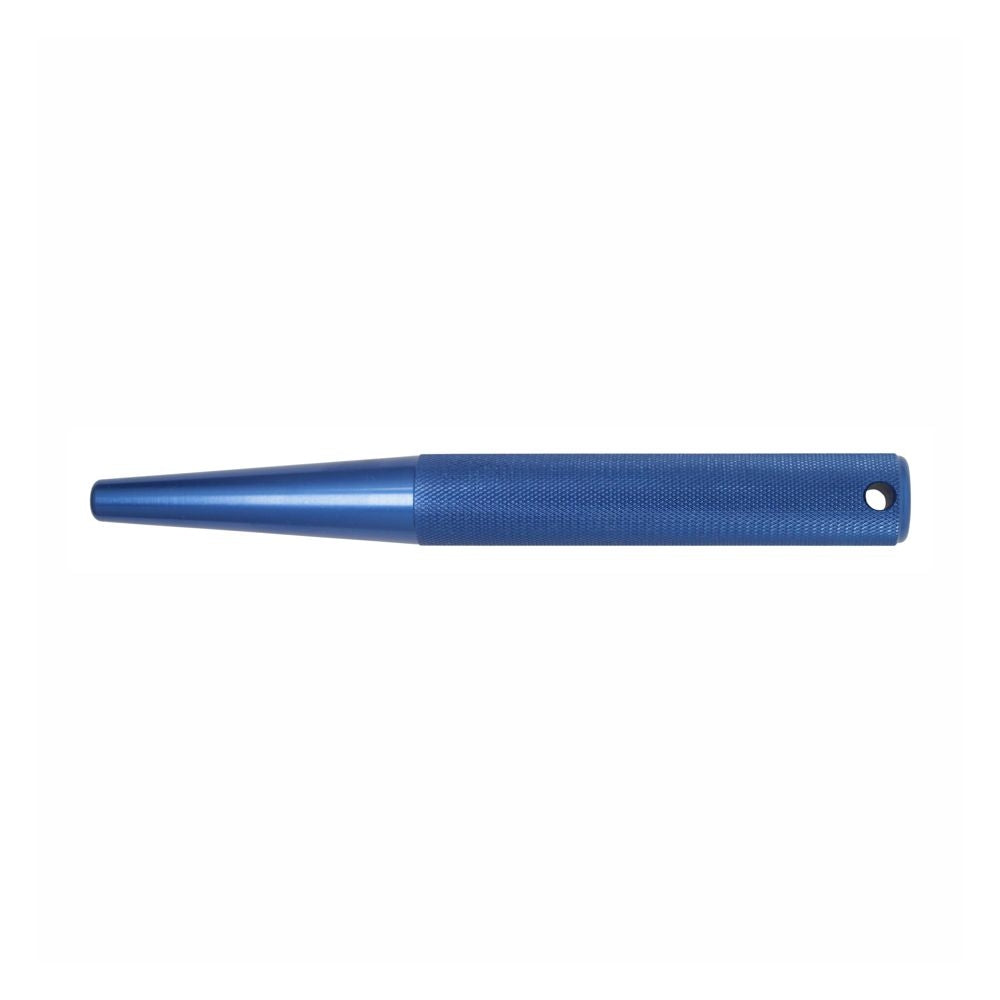 Tylaska Spares – Handheld Fid – T16-T30 (TY1616)