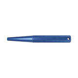 Tylaska Spares – Handheld Fid – T16-T30 (TY1616)