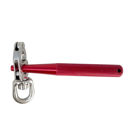 Tylaska Spares – Handheld Fid – T16-T30 (TY1616)