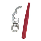 Tylaska Spares – Handheld Fid – T16-T30 (TY1616)