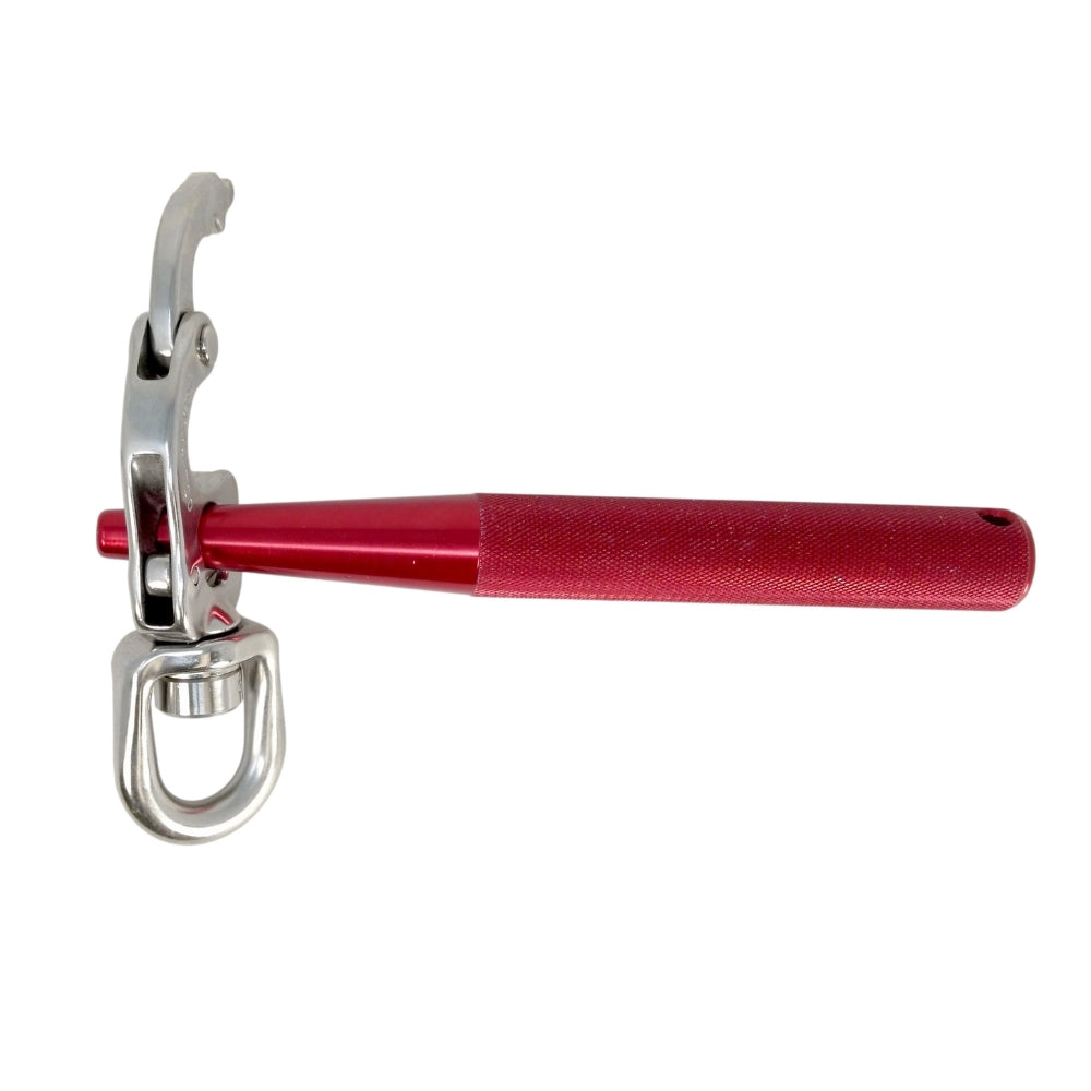 Tylaska Spares – Handheld Fid – T16-T30 (TY1616)