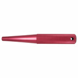 Tylaska Spares – Handheld Fid – T40-T50 (TY1640)