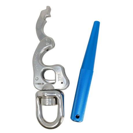 Tylaska Spares – Handheld Fid – T40-T50 (TY1640)