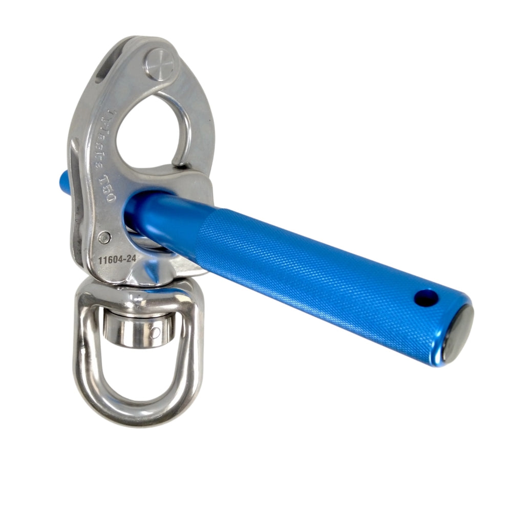 Tylaska Spares – Handheld Fid – T40-T50 (TY1640)
