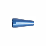 Tylaska Spares – Single Cone Fid – T30 – Blue (TY1830)