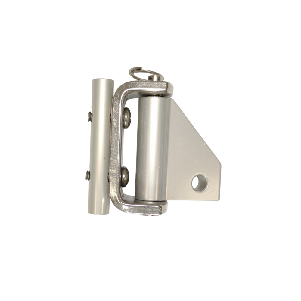 Boomkicker Spares – Mast Fitting Assembly – For K0800 & K1000 (M1000)