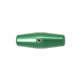 Tylaska Spares – Double Cone Fid – T8 – Green (TY1908)