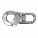 Tylaska Spares – SS40L Plunger Pin Hook – (TY2040L)