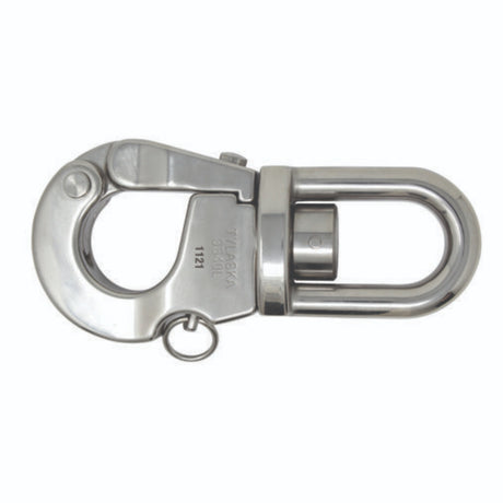 Tylaska Spares – SS40L Plunger Pin Hook – (TY2040L)