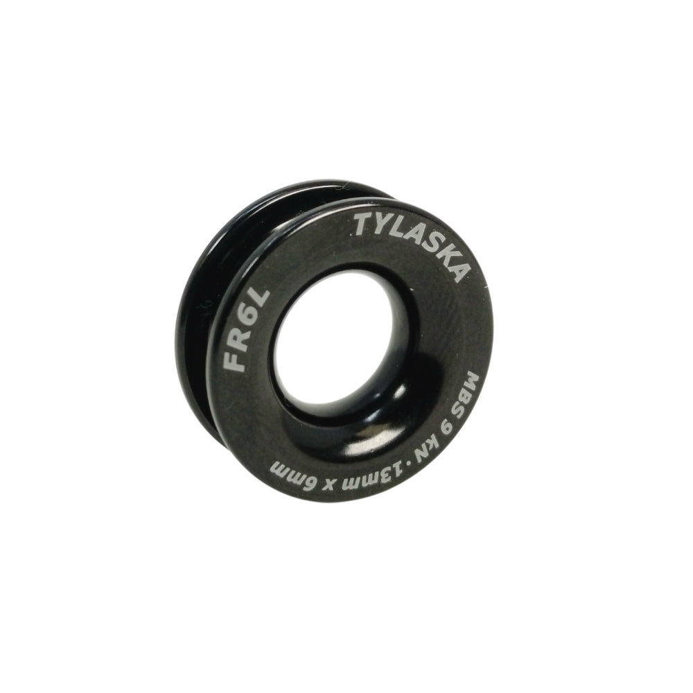 Tylaska Spares – FR6L Low Friction Ring – (TY2606-L)
