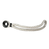 Tylaska Spares – FR4 Low Friction Ring with 120mm Dyneema Loop – (TY2904-L)