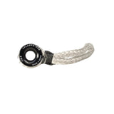 Tylaska Spares – FR4 Low Friction Ring with 70mm Dyneema Loop – (TY2904-S)