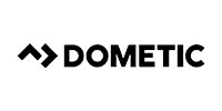 Domentic Marine & Sailboat Plumbing logo