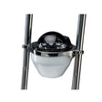 Edson Vision Series 3.5" & 4" Dial Compass Bowl (Includes Adapter Plate)