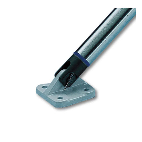 Edson Universal Pad Mount For Flat SurFace