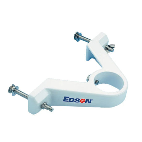 Edson SurFace Mount Top Support Bracket for 2 3/8 in. (60.33 mm) Radar Mast