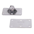 Edson Pivot Bracket