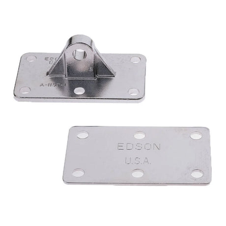 Edson Pivot Bracket