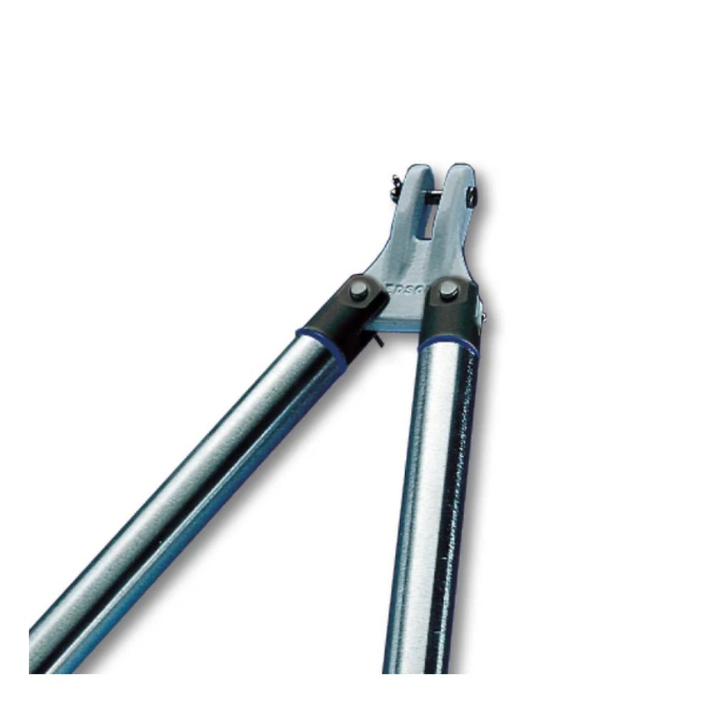 Edson Dual Strut Adapter