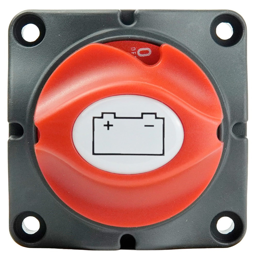 egi-2701