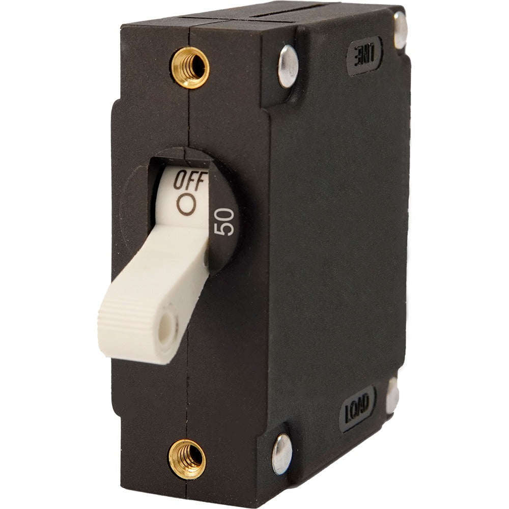 egi-3201-50
