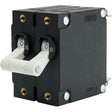 egi-3202-20