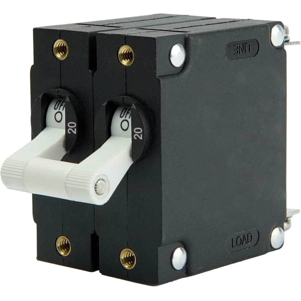 egi-3202-20