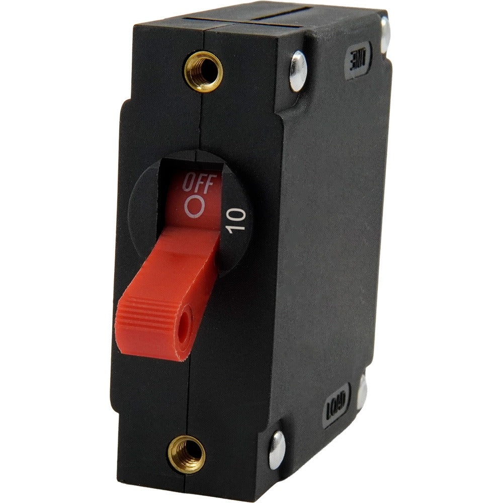 egi-3221-10