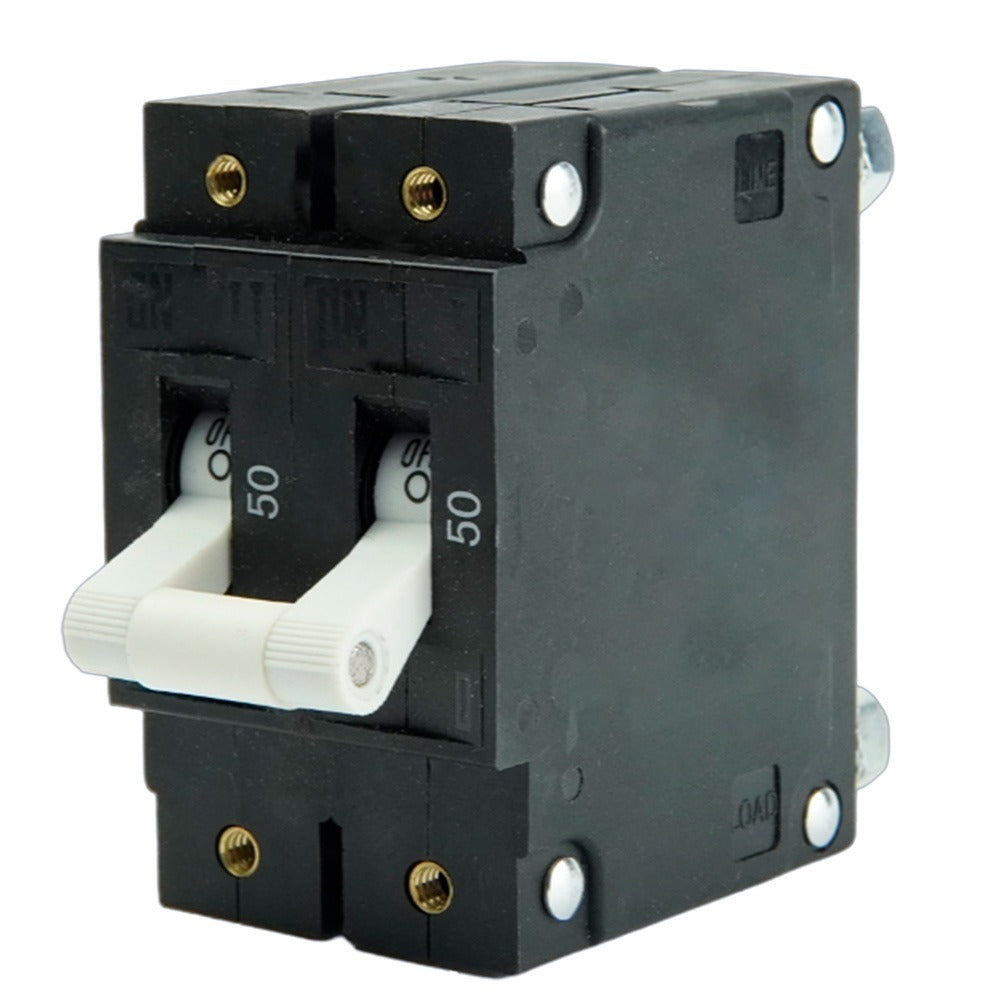 egi-3502-050