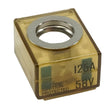 egi-3603-125