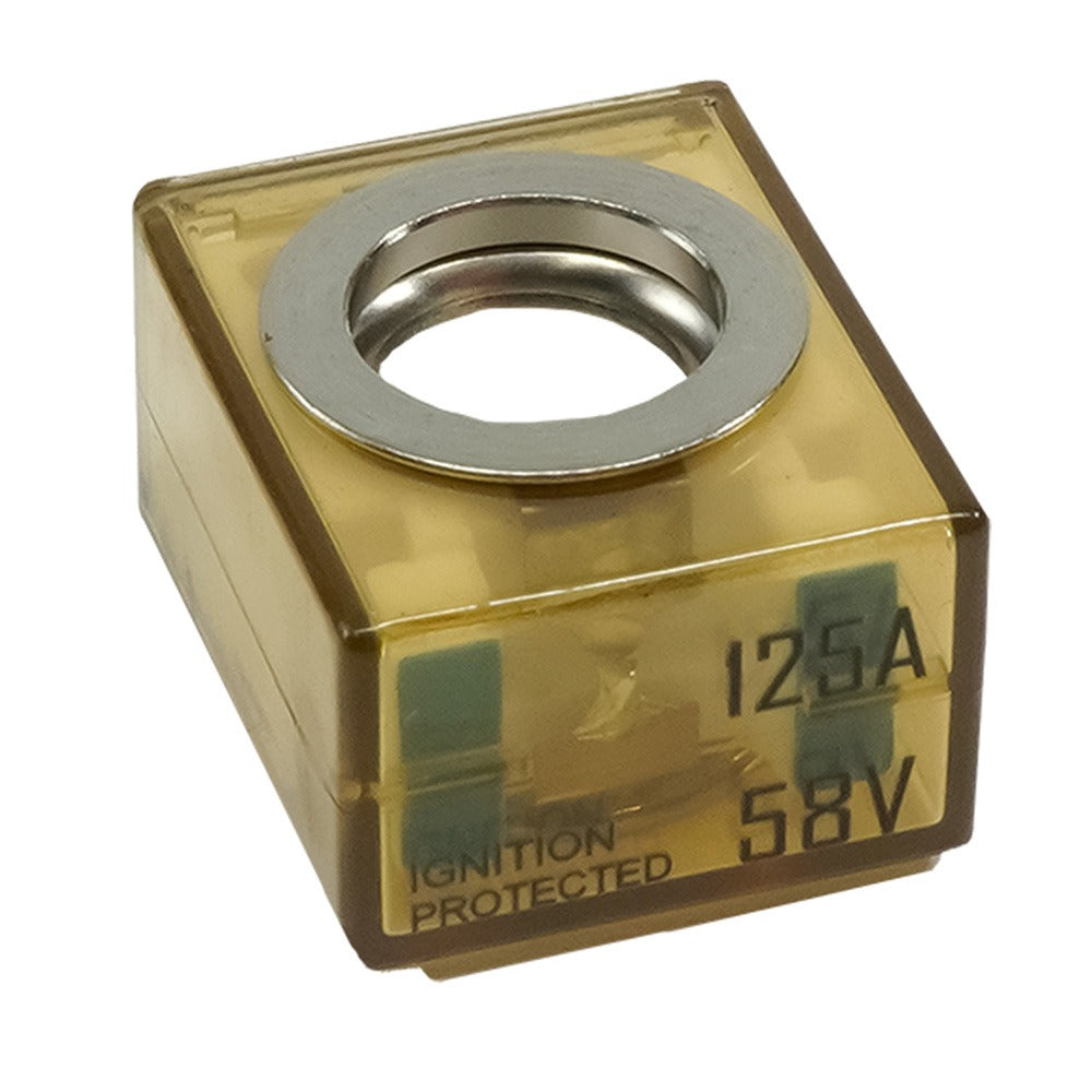 egi-3603-125