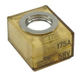 egi-3603-175