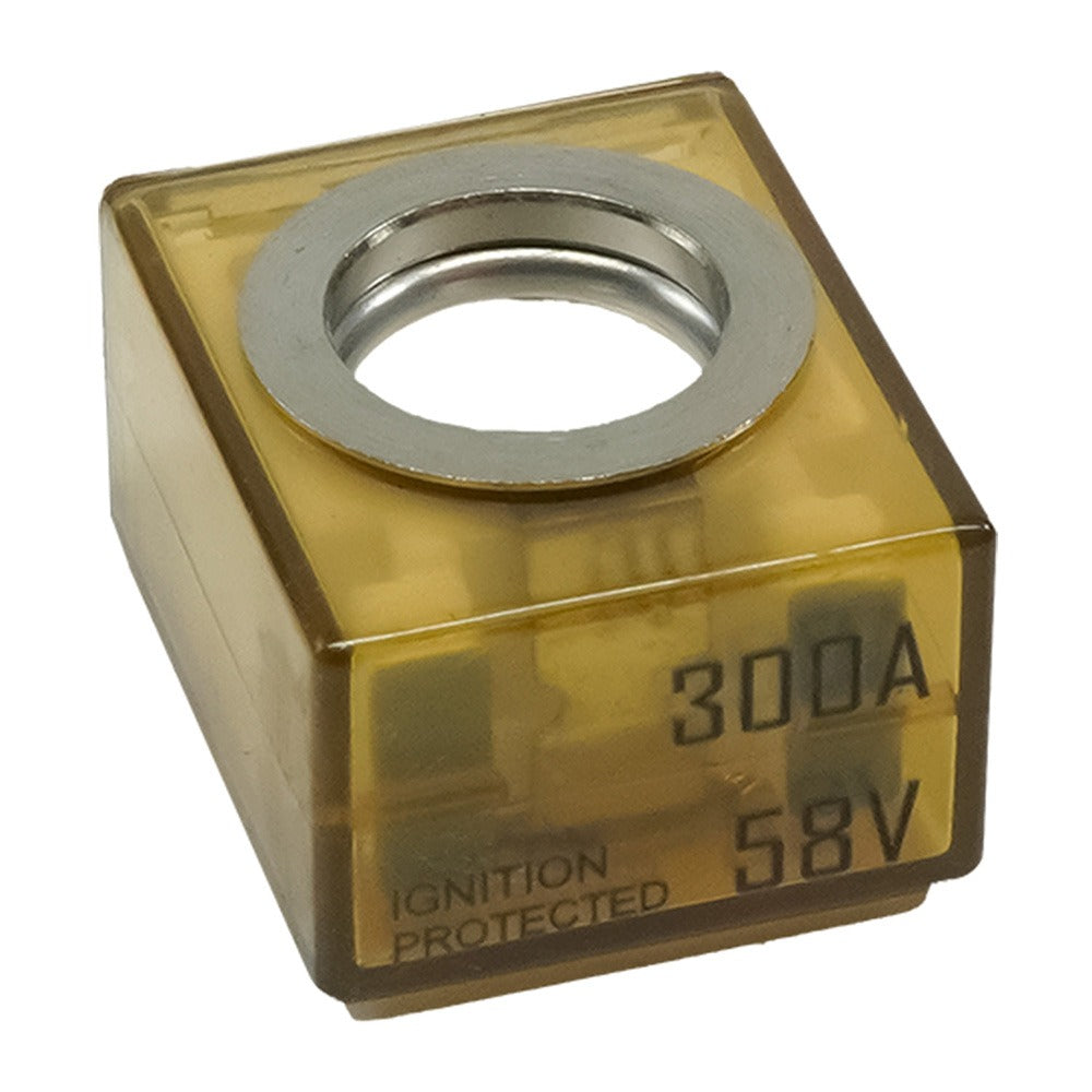 egi-3603-300