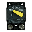 egi-4704-025