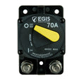 egi-4704-070