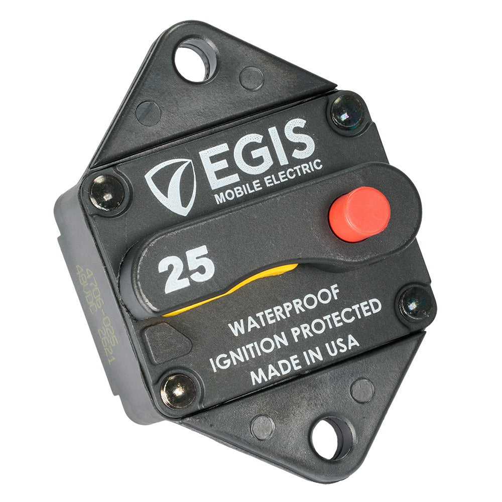 egi-4706-025