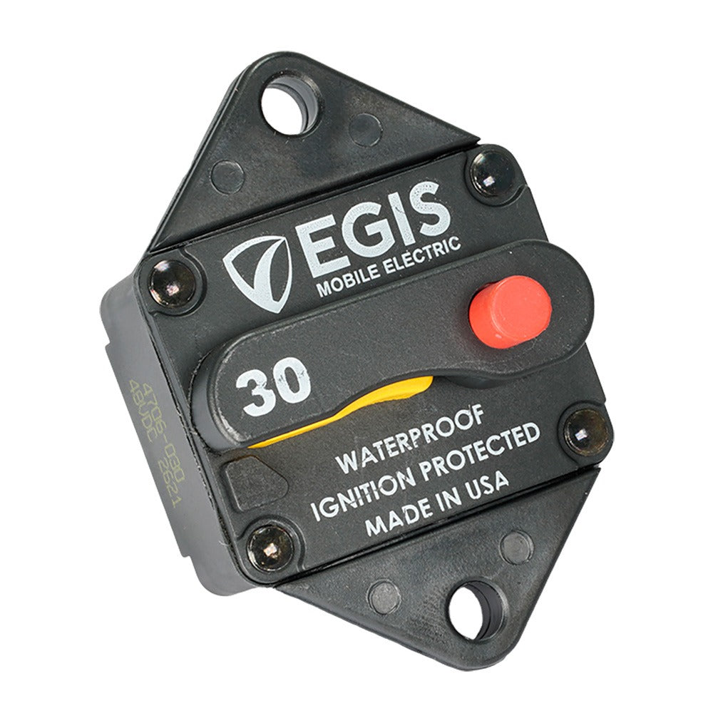 egi-4706-030