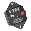 egi-4706-070